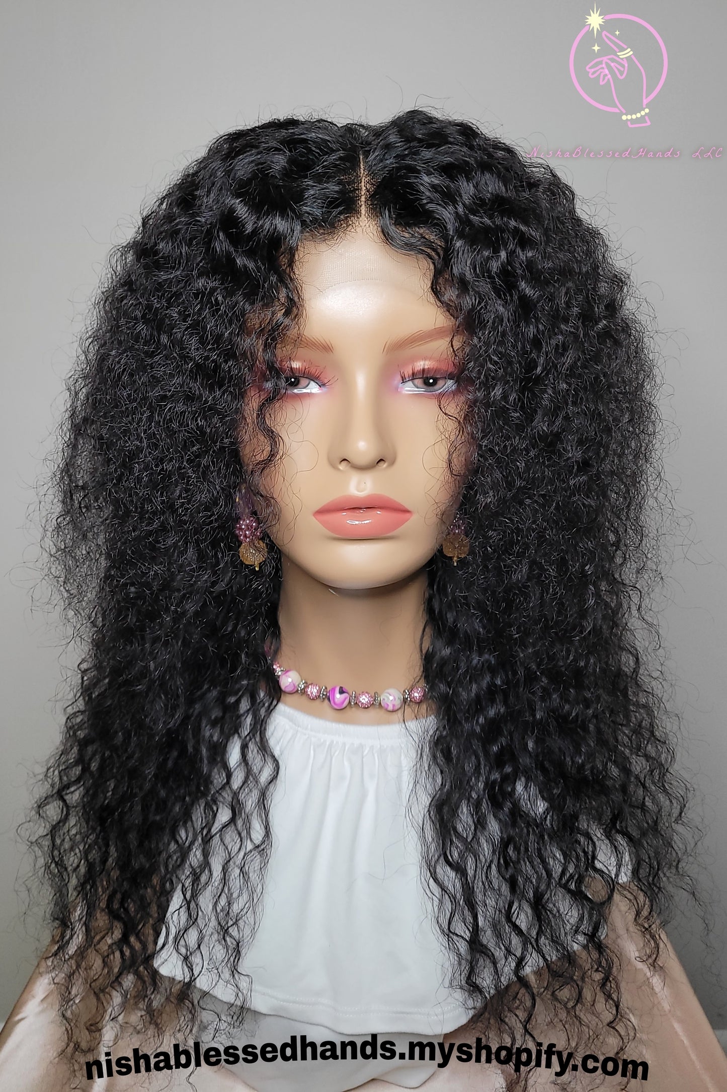 (Pre-Order) Beauty Unit