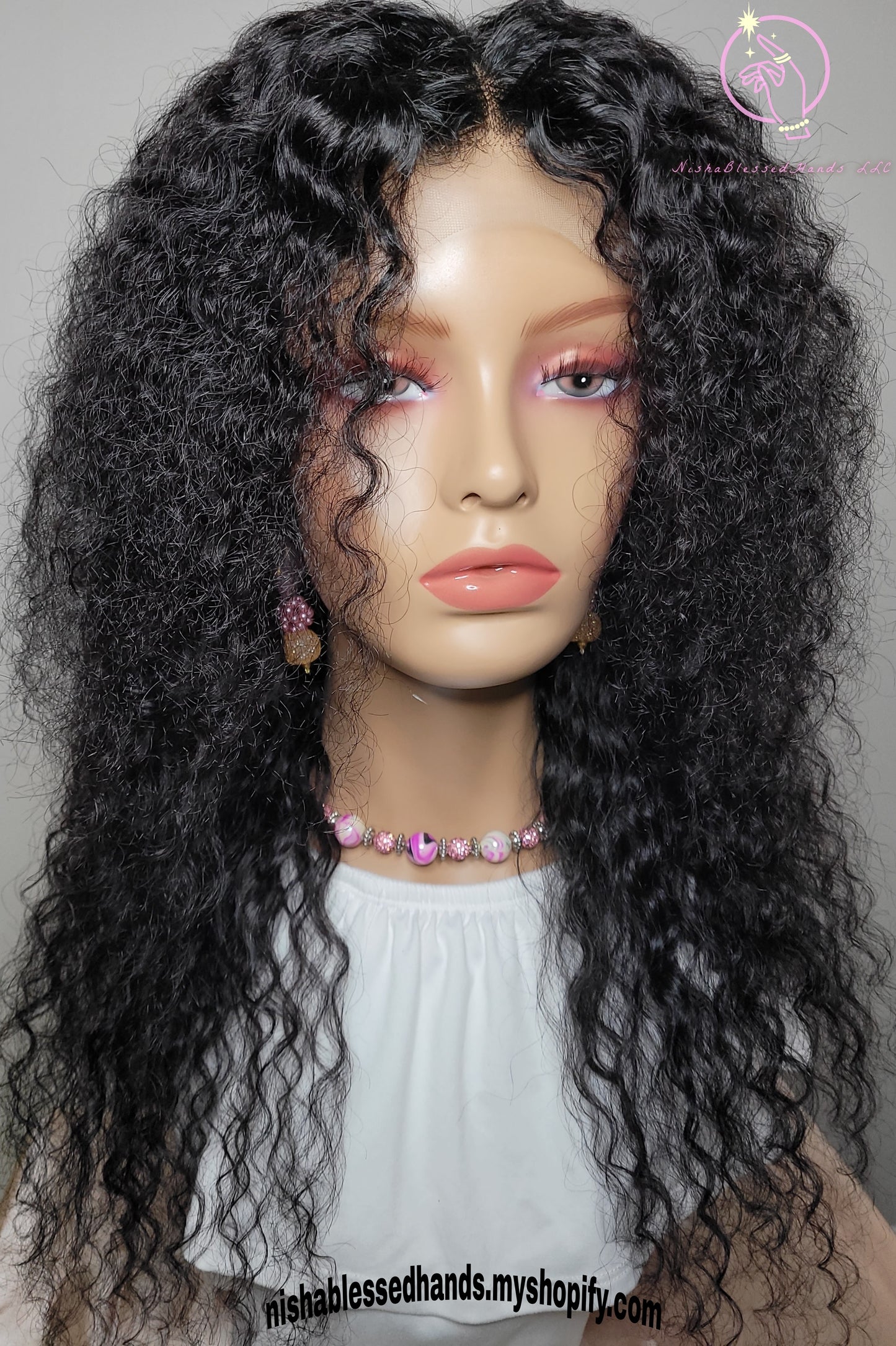 (Pre-Order) Beauty Unit