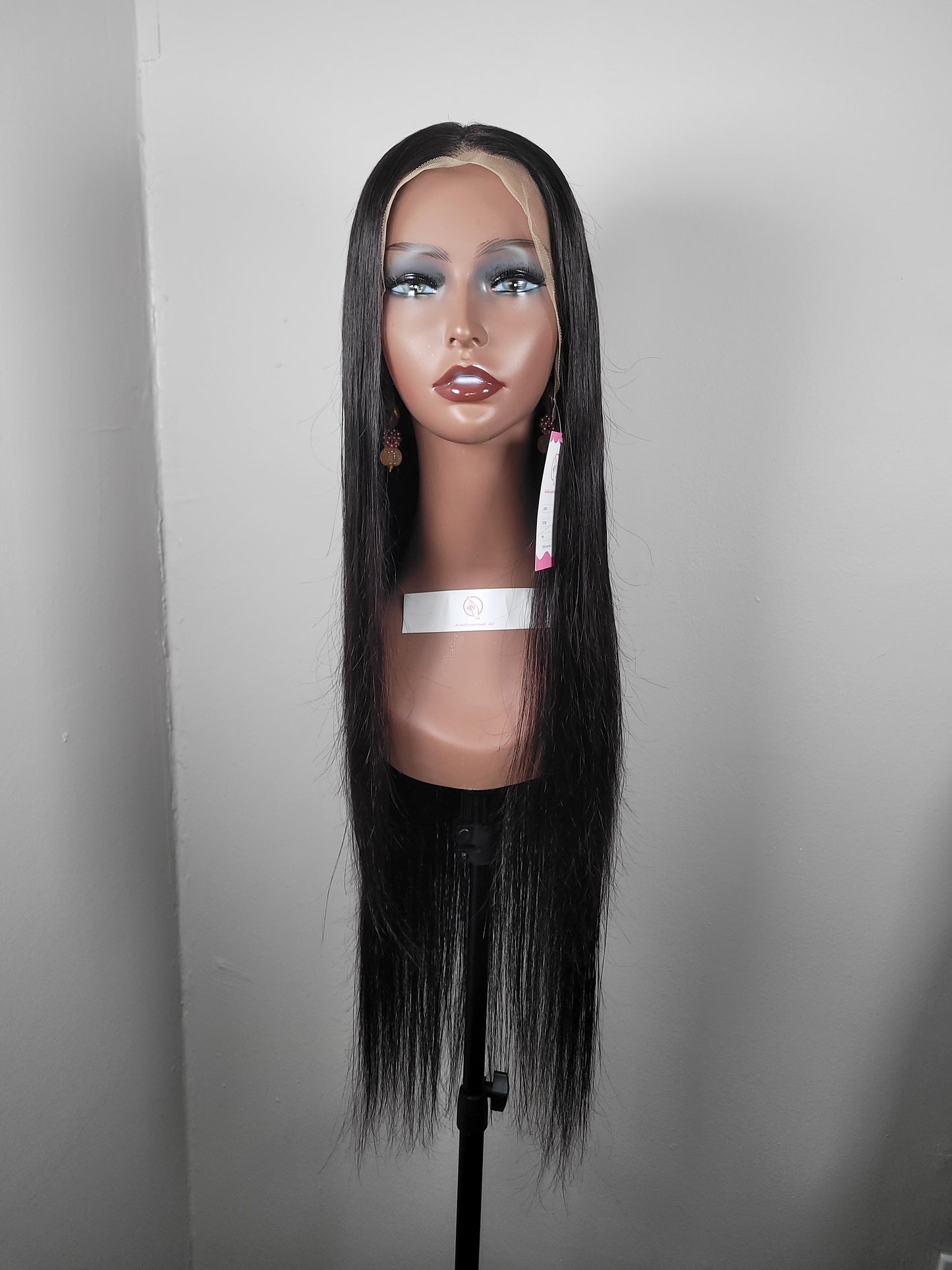 (PRE-ORDER) Unit Mrs.Adams