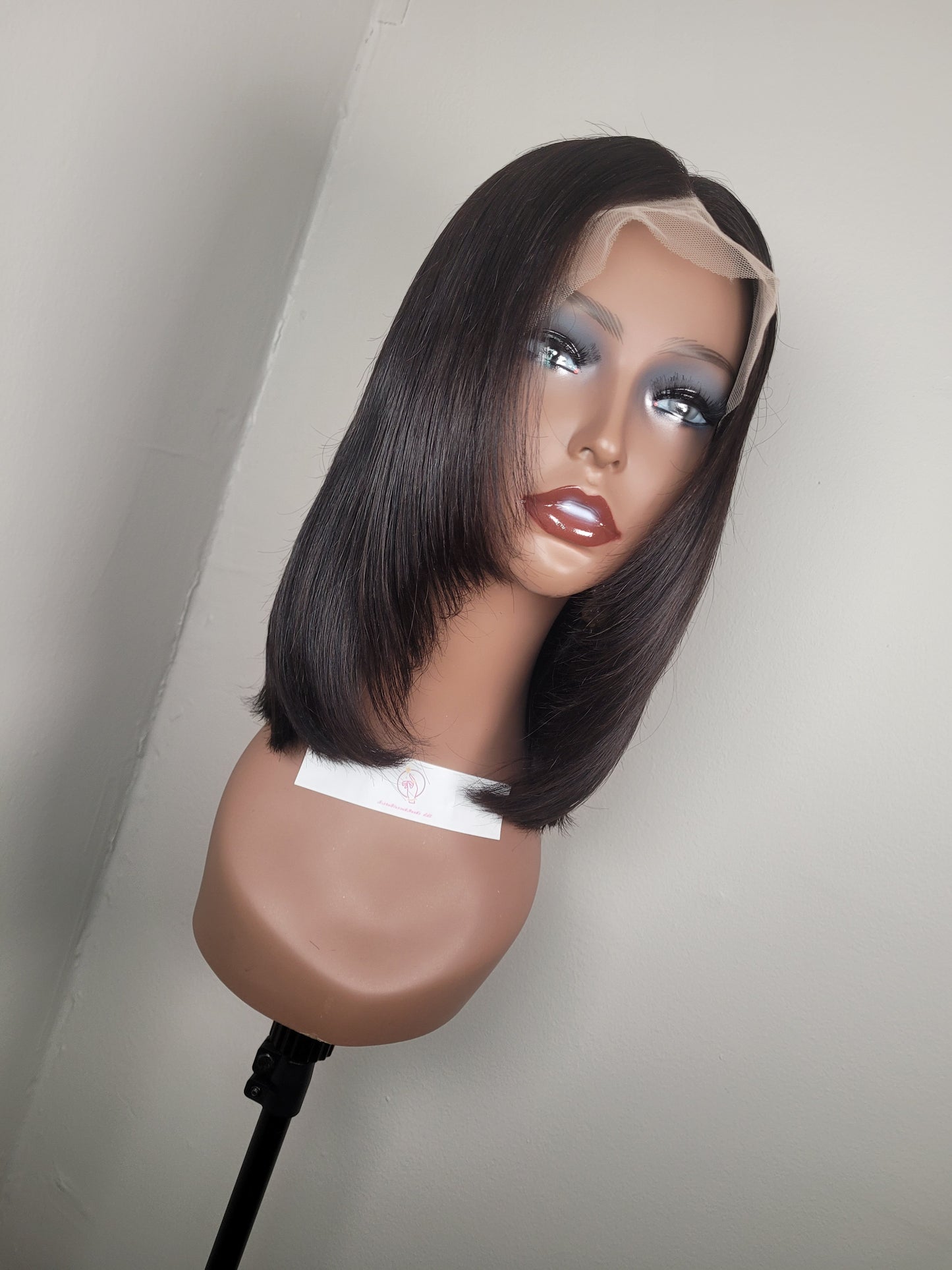 Unit Chic