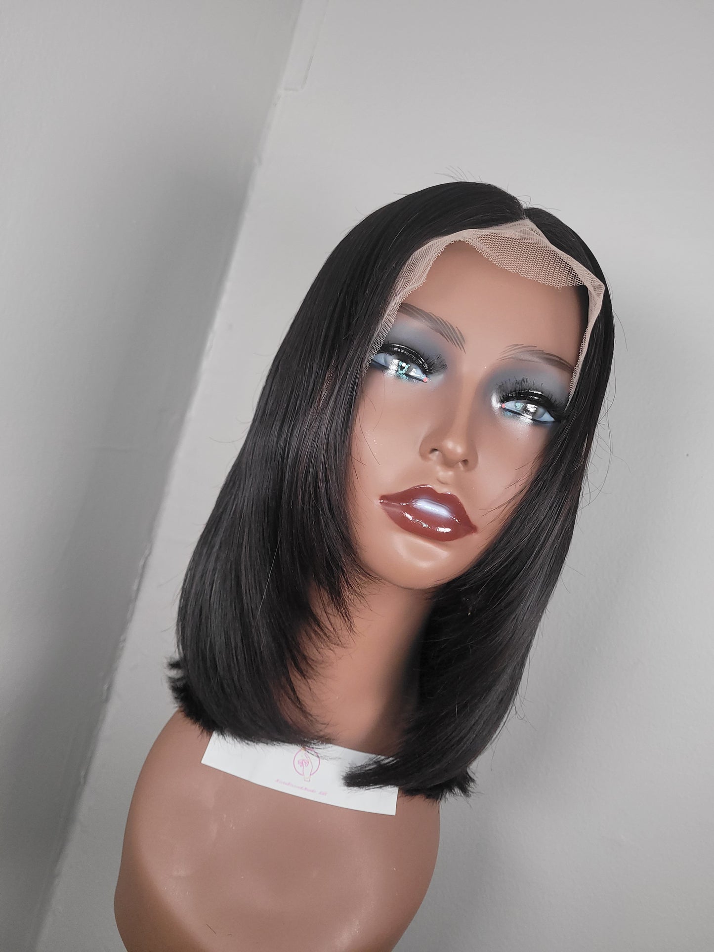 Unit Chic