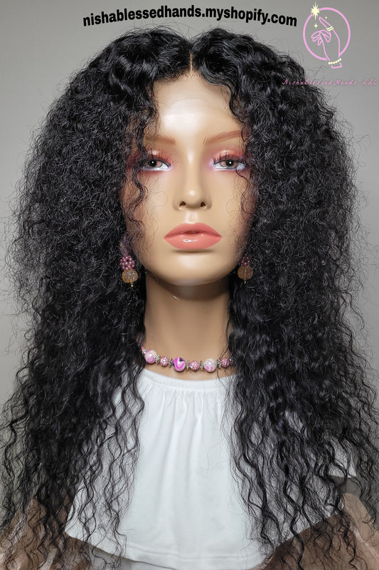 (Pre-Order) Beauty Unit