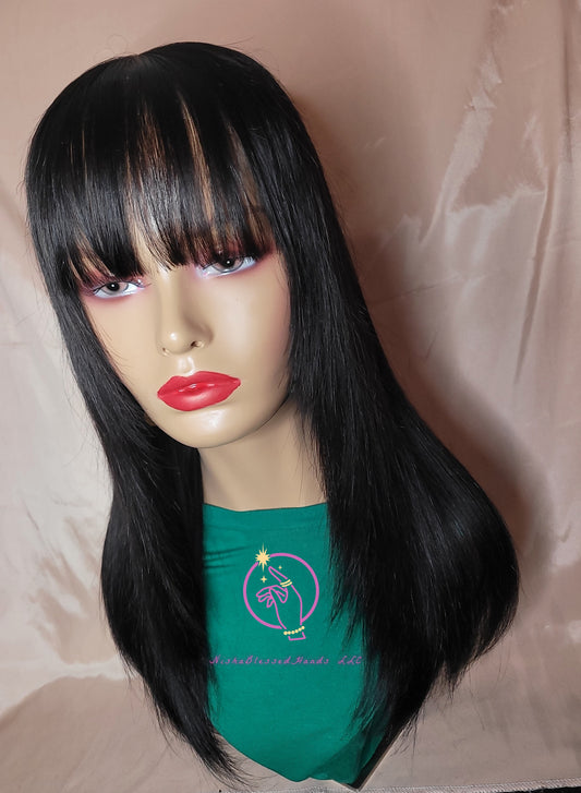 Unit Venus