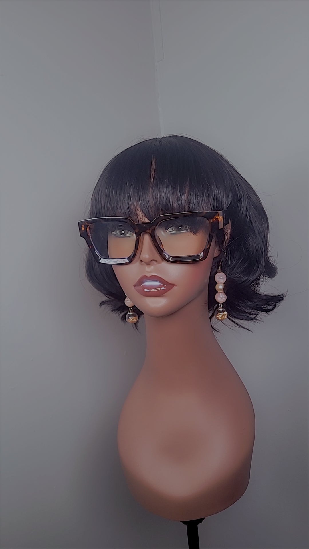 Unit Victoria