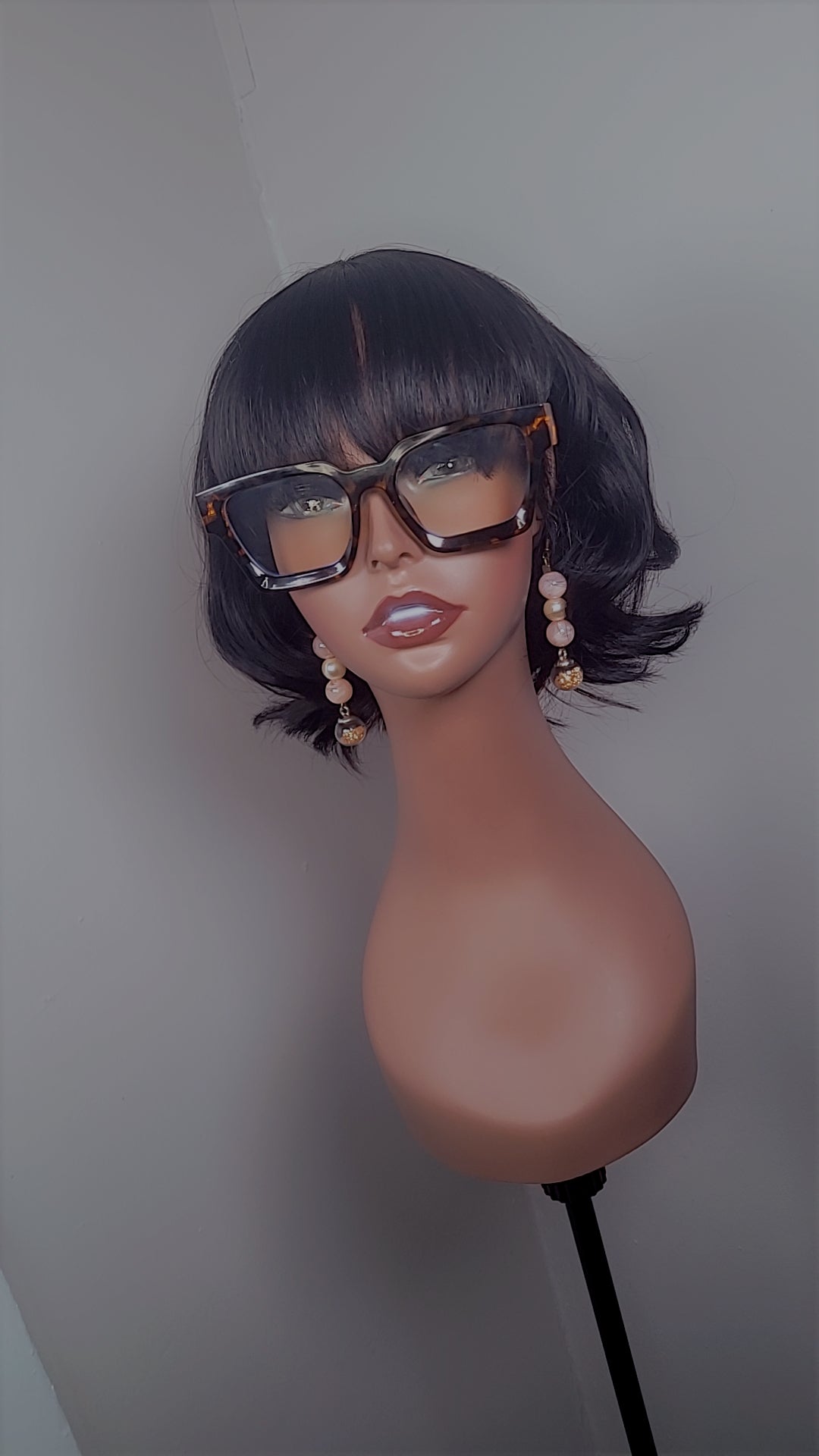 Unit Victoria