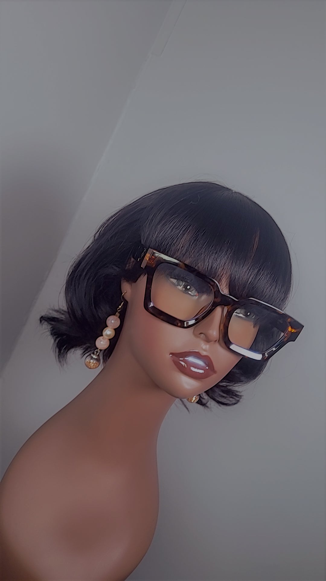 Unit Victoria