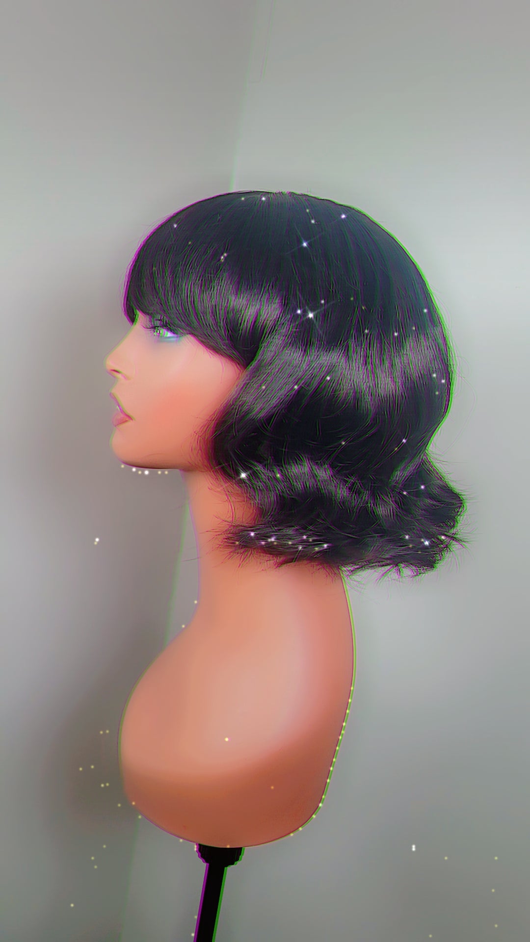 Unit Victoria